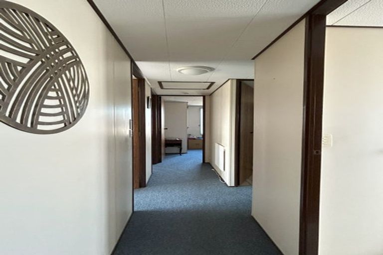 Photo of property in 2/141 Carnoustie Drive, Wattle Downs, Auckland, 2103