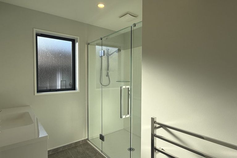 Photo of property in 45 Mohua Lane, Upper Riccarton, Christchurch, 8041