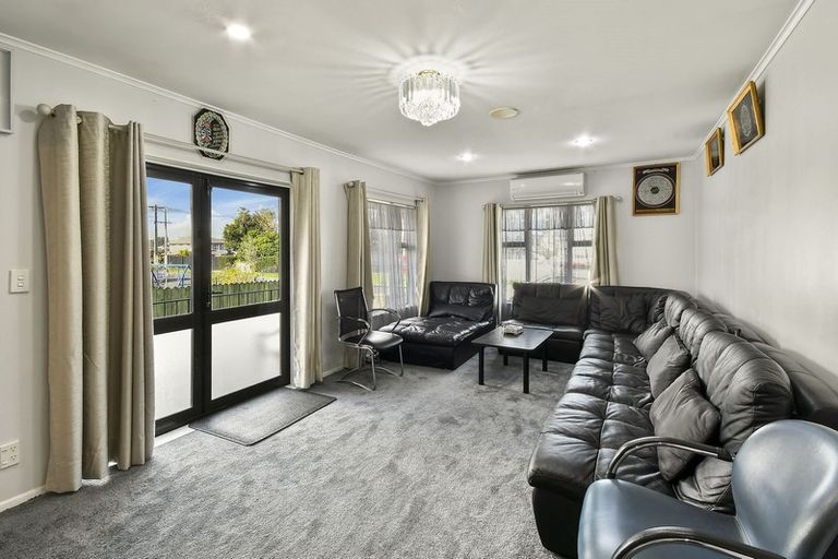 Photo of property in 1/32 Atkinson Avenue, Papatoetoe, Auckland, 2025