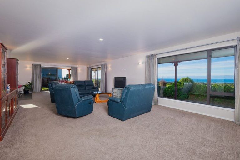Photo of property in 72e Koura Bay Drive, Hapuku, Kaikoura, 7371