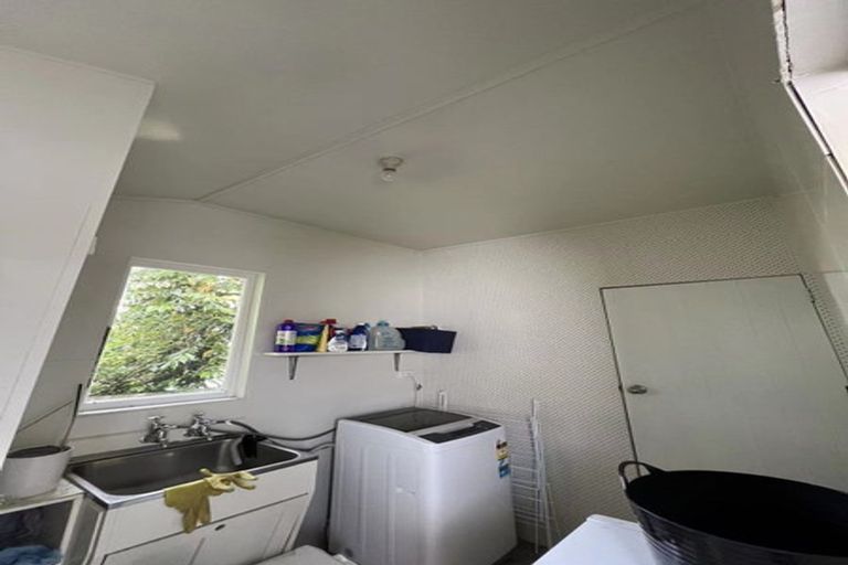 Photo of property in 106 Rattray Street, Riccarton, Christchurch, 8041