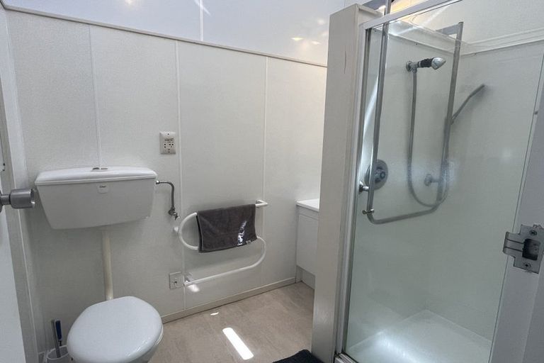 Photo of property in 9/160 Ruahine Street, Roslyn, Palmerston North, 4414