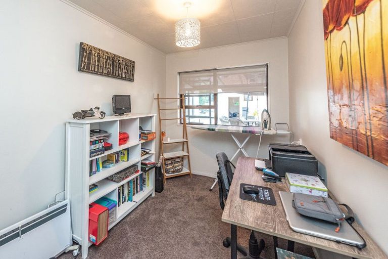 Photo of property in 276 Somme Parade, Aramoho, Whanganui, 4500
