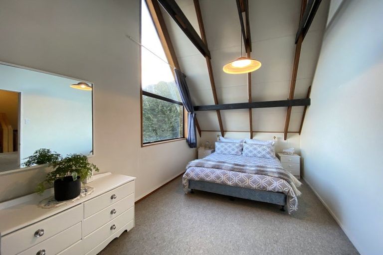 Photo of property in 23 Malaghan Street, Queenstown, 9300