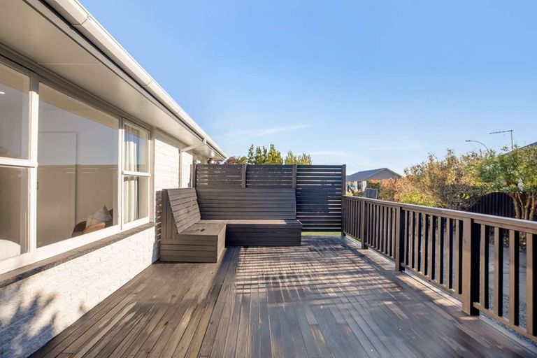 Photo of property in 61 Pegasus Avenue, North New Brighton, Christchurch, 8083