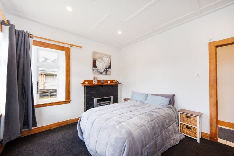 Photo of property in 392 Botanical Road, West End, Palmerston North, 4412