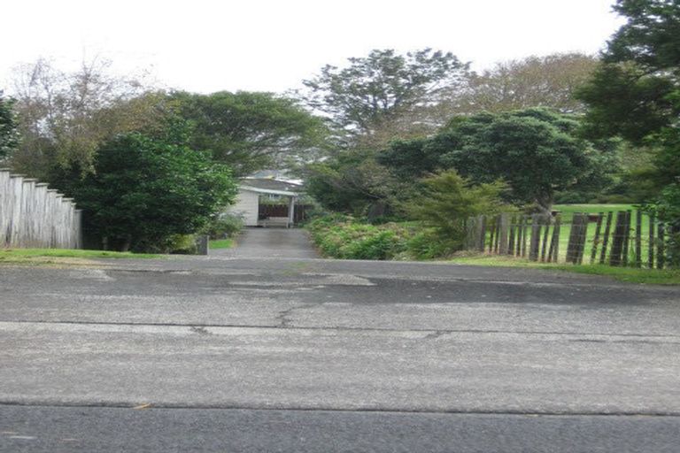 Photo of property in 79 Udys Road, Pakuranga, Auckland, 2010