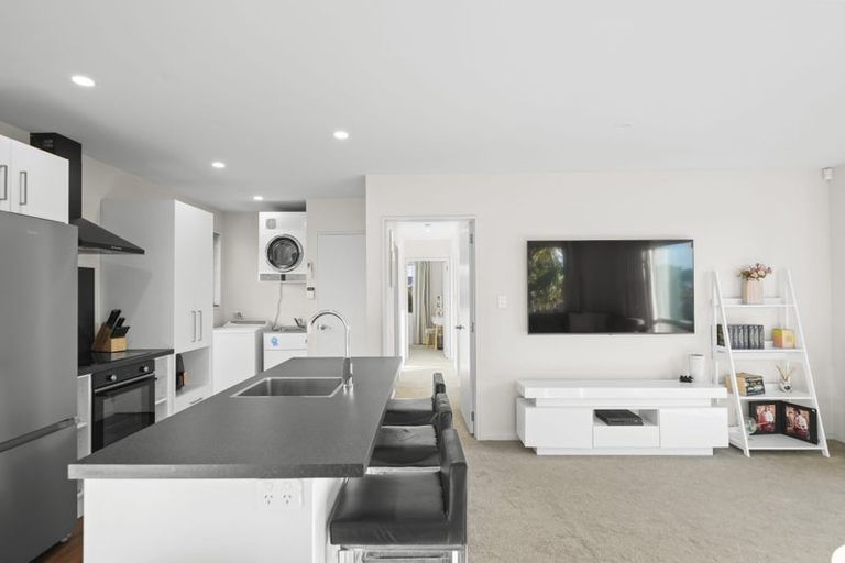 Photo of property in 99 Pacific Road, North New Brighton, Christchurch, 8083