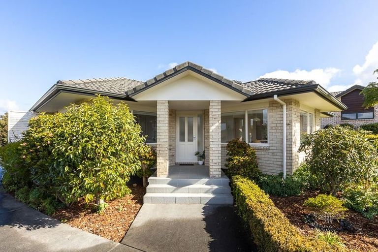 Photo of property in 9 Ashmore Crescent, Warkworth, 0910