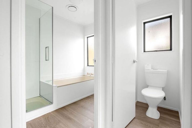 Photo of property in 73a Pembroke Street, Hamilton Lake, Hamilton, 3204