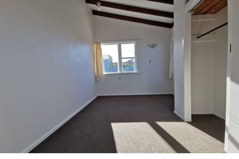 Photo of property in 71 Rakau Road, Hataitai, Wellington, 6021