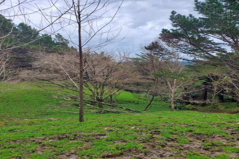 Photo of property in 482 Krippner Road, Puhoi, Warkworth, 0994