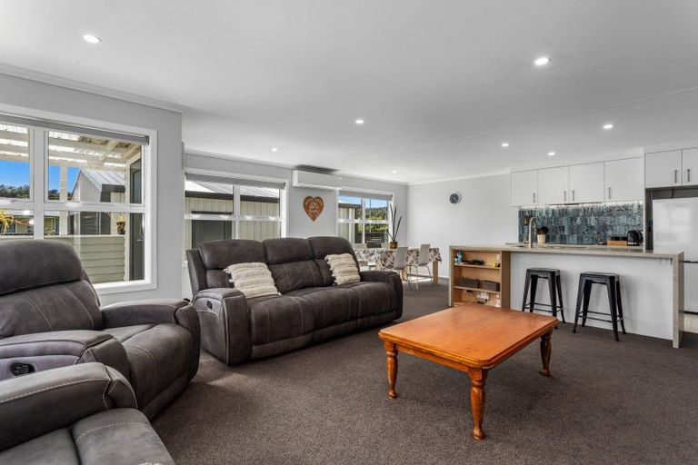 Photo of property in 12 Kiwi Street, Whakatane, 3120