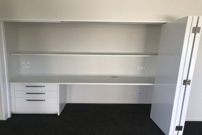 Photo of property in 13 Mcgrath Drive, Lincoln, 7608