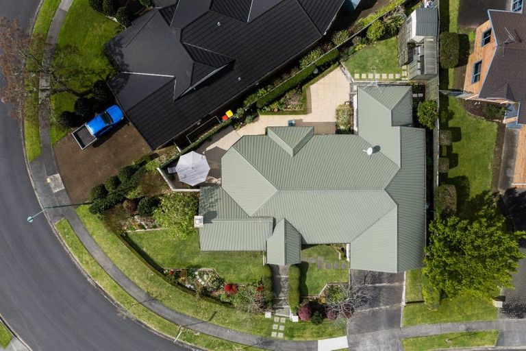 Photo of property in 26 Keswick Crescent, Huntington, Hamilton, 3210