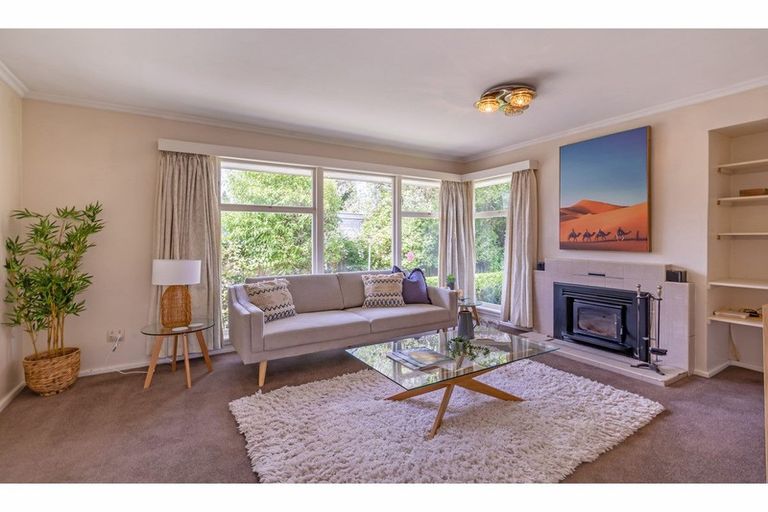 Photo of property in 6 Mathers Road, Hoon Hay, Christchurch, 8025