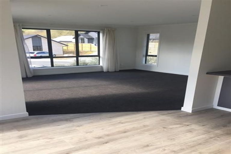 Photo of property in 6 Greenfield Lane, Stoke, Nelson, 7011