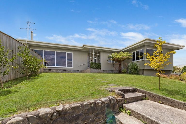 Photo of property in 4 Dunallen Avenue, Marton, 4710