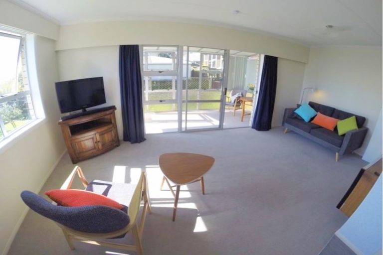 Photo of property in 47e Record Street, Fitzroy, New Plymouth, 4312