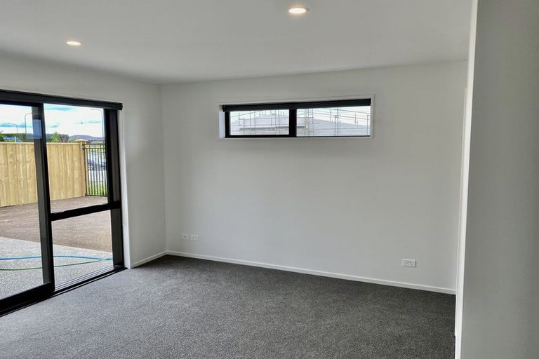 Photo of property in 4 Eileen Way, Rolleston, 7615