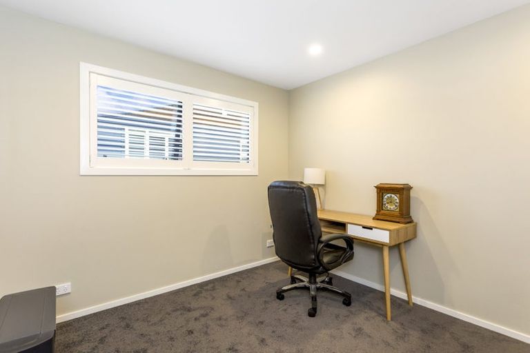 Photo of property in 11 Mill Street, Sawyers Bay, Port Chalmers, 9023