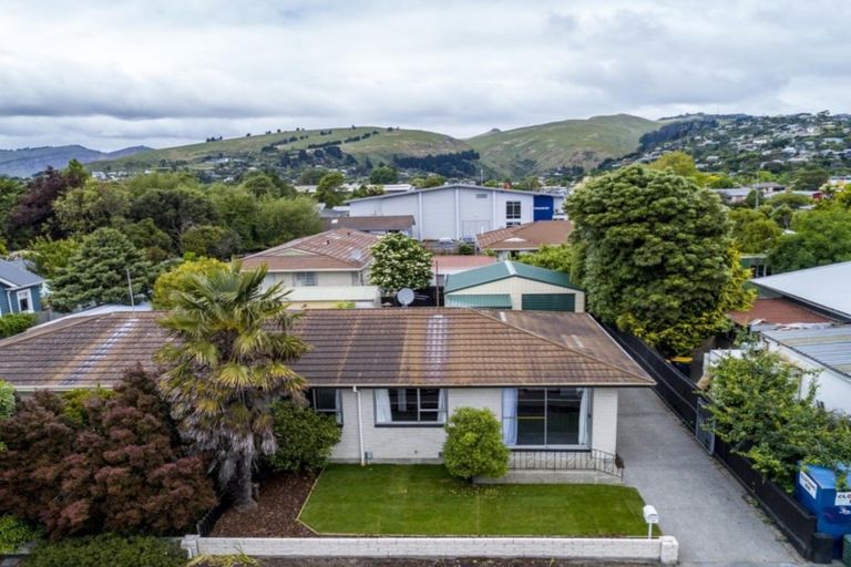 Photo of property in 1/82 Saint Martins Road, Saint Martins, Christchurch, 8022