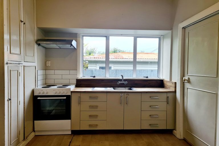 Photo of property in 530 Cashel Street, Linwood, Christchurch, 8011