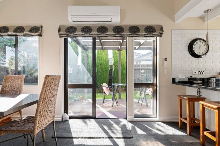 Photo of property in 10 Harford Court, Stoke, Nelson, 7011