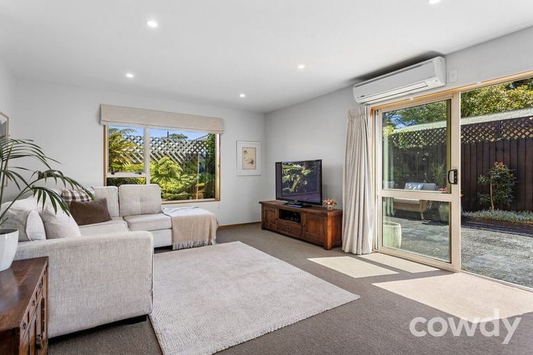 Photo of property in 10 Blair Avenue, Papanui, Christchurch, 8053