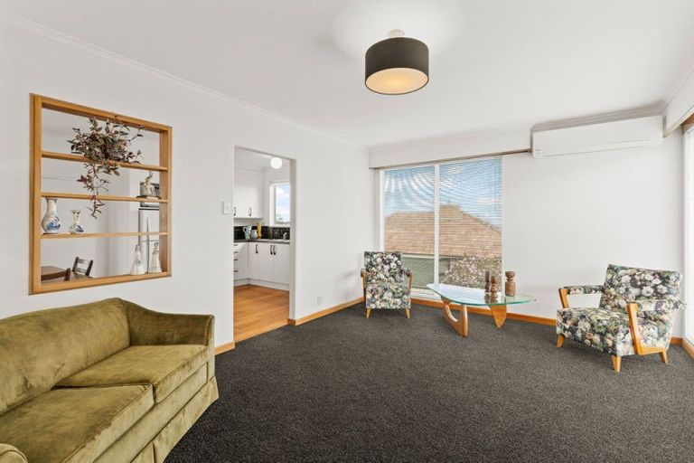Photo of property in 7 Tower Crescent, Durie Hill, Whanganui, 4500
