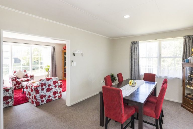 Photo of property in 136 Milson Line, Milson, Palmerston North, 4414
