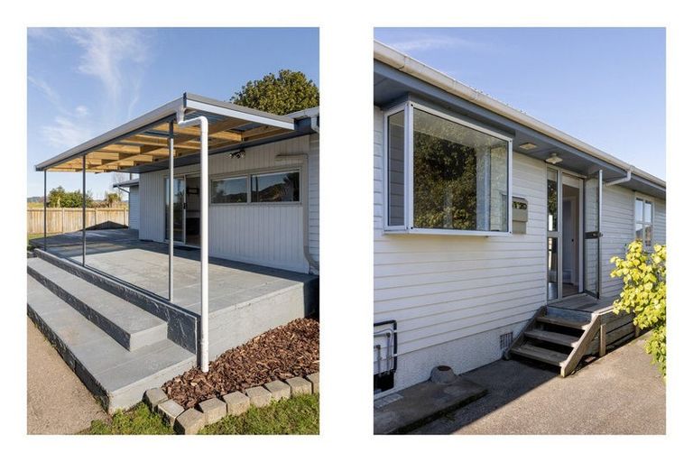 Photo of property in 62 Arawa Road, Whakatane, 3120