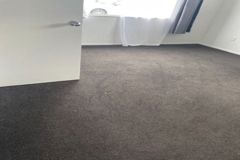 Photo of property in 20 Goodwin Terrace, Temple View, Hamilton, 3218