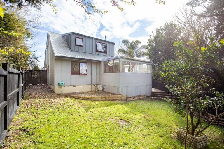 Photo of property in 301 Ohaupo Road, Glenview, Hamilton, 3206