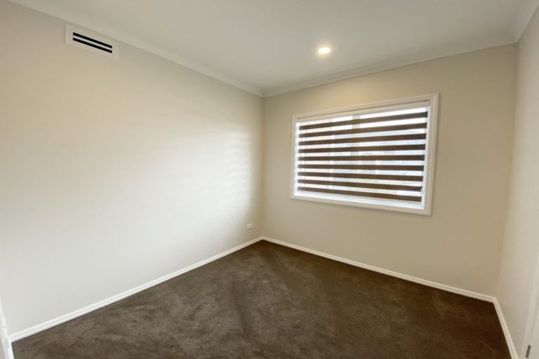 Photo of property in 69 Hughs Way, Flat Bush, Auckland, 2019