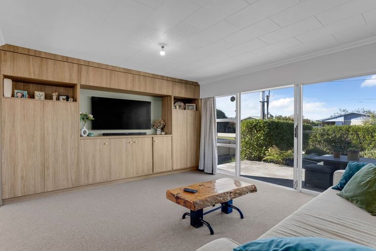 Photo of property in 59 Mears Road, St Andrews, Hamilton, 3200