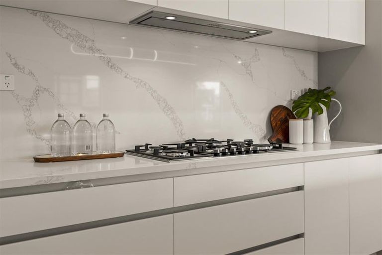 Photo of property in 69 Waterlily Street, Hobsonville, 0616