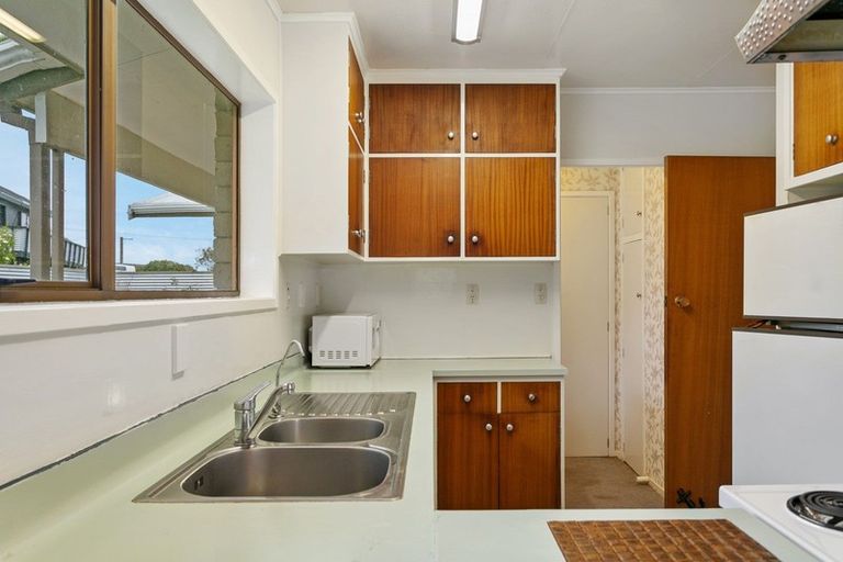Photo of property in 14 Korimako Road, Waipahihi, Taupo, 3330
