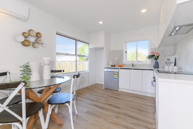 Photo of property in 3/104 Nile Road, Milford, Auckland, 0620