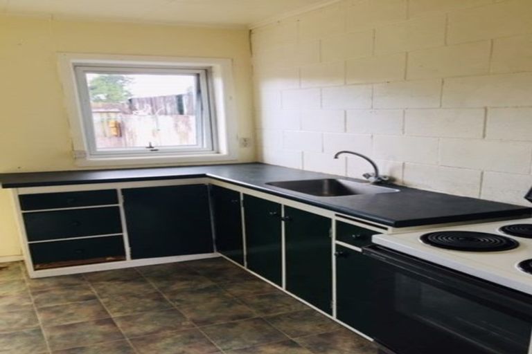 Photo of property in 32unit Queen Street, Ngaruawahia, 3720