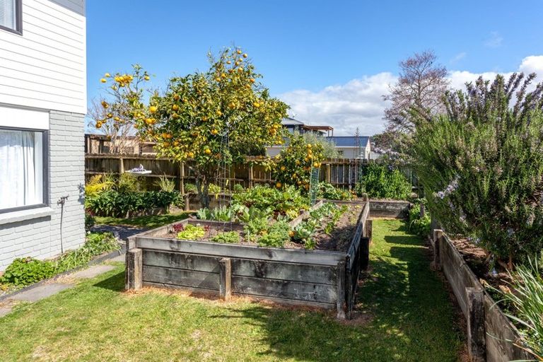 Photo of property in 28b Hornsea Road, Tairua, 3508