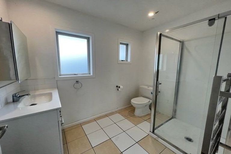 Photo of property in 9 Rush Place, Mangere, Auckland, 2022