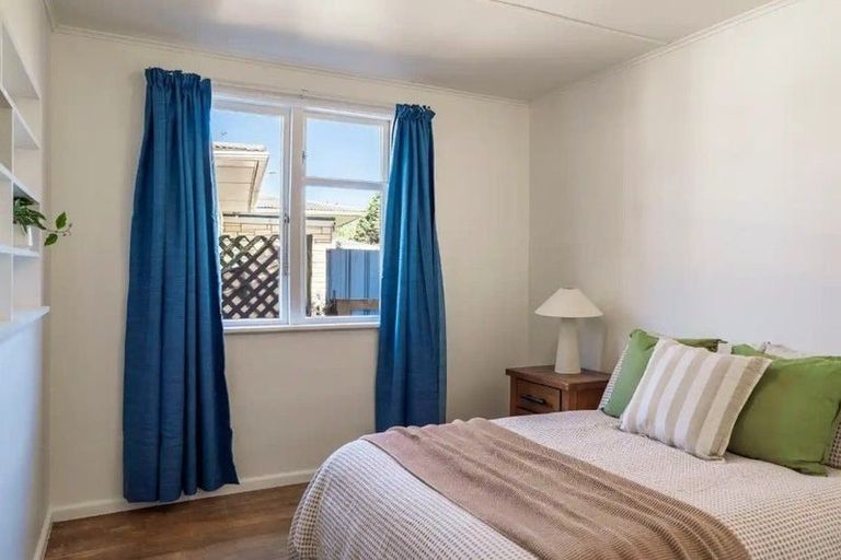 Photo of property in 71 Seddon Crescent, Marewa, Napier, 4110