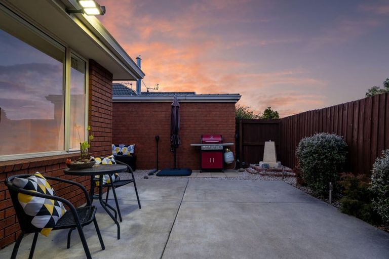 Photo of property in 2/20 Braddon Street, Addington, Christchurch, 8024