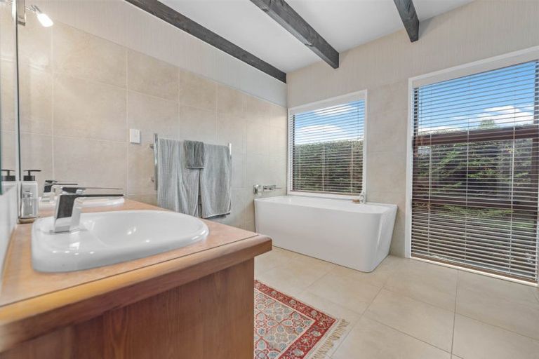 Photo of property in 38 Cullen Crescent, Tokoroa, 3420