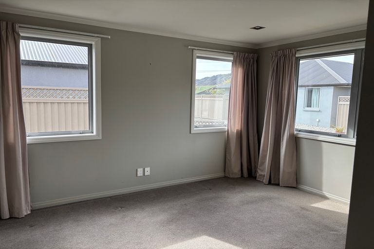 Photo of property in 20c Bantry Street, Alexandra, 9320