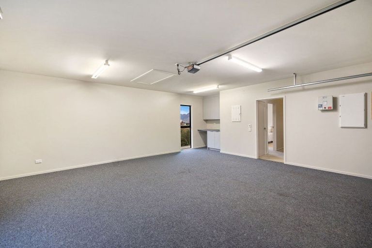 Photo of property in 22 Mckellar Drive, Jacks Point, Queenstown, 9371