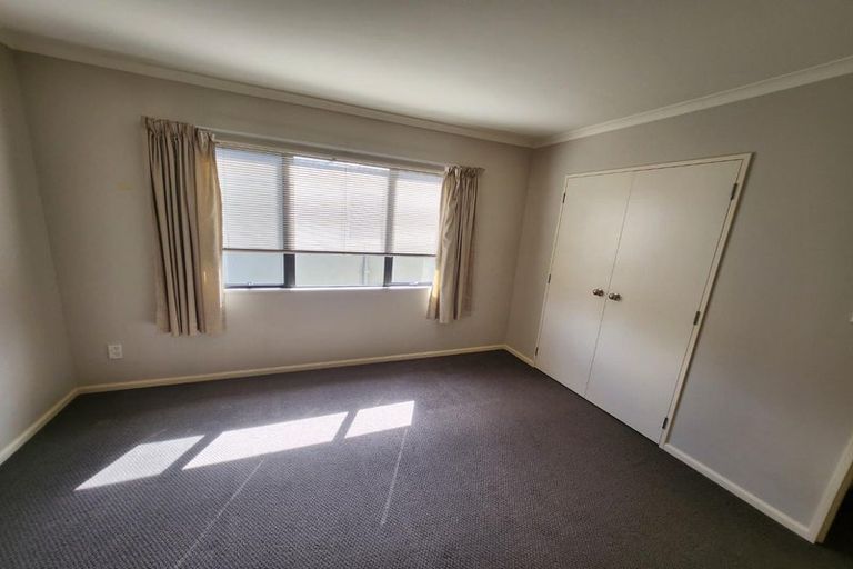 Photo of property in 31 Clavoy Place, East Tamaki, Auckland, 2016