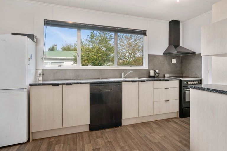 Photo of property in 2/229 Taharepa Road, Tauhara, Taupo, 3330
