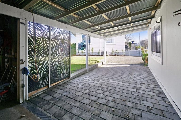 Photo of property in 37 Harris Street, Te Puke, 3119